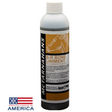 MCTARNAHANS B-R BONE LINIMENT 8 OZ