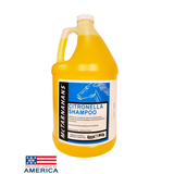 MCTARNAHANS CITRONELLA SHAMPOO GALLON