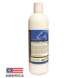 MCTARNAHANS CHAFING LOTION 16 OZ