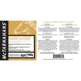 MCTARNAHANS LEG MAGIC & BOWED TENDON TIGHTENER 16 OZ
