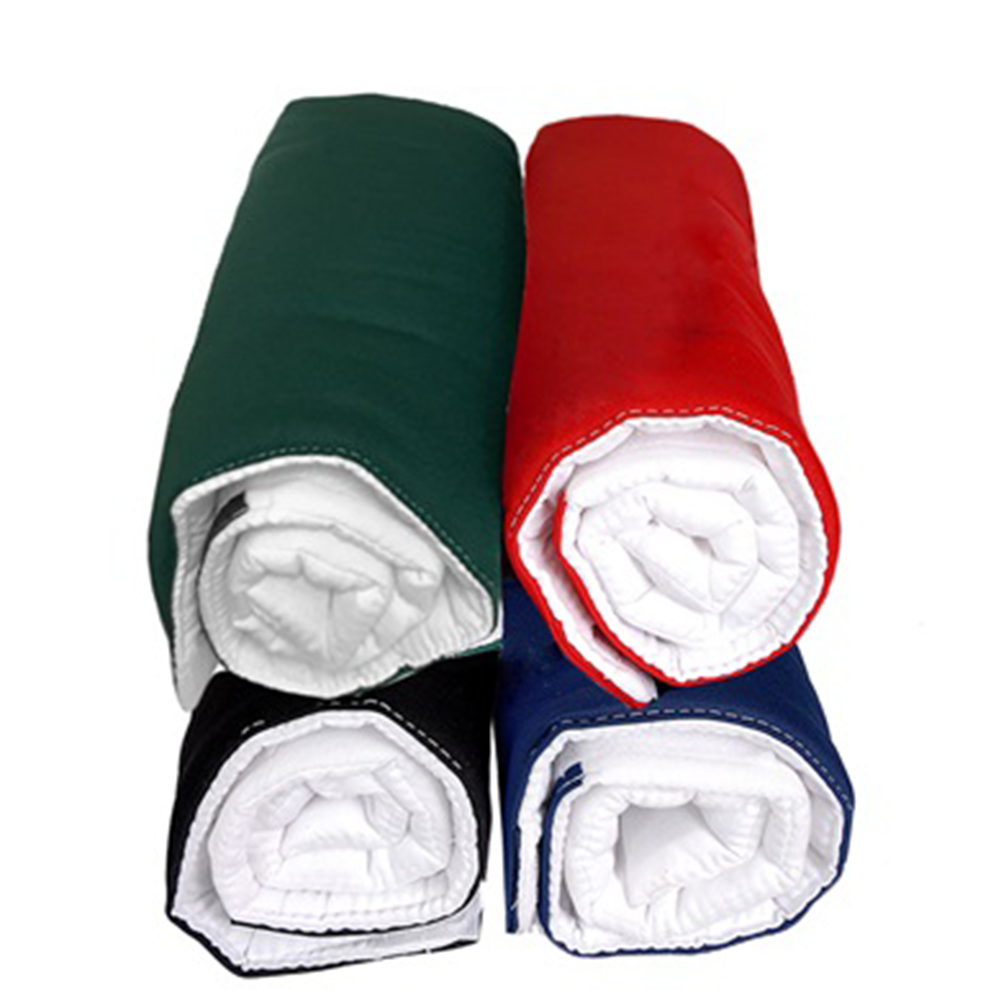 JACKS COMBO WRAPS 16 x 30 PAQUETES CON 2 (NAVY)