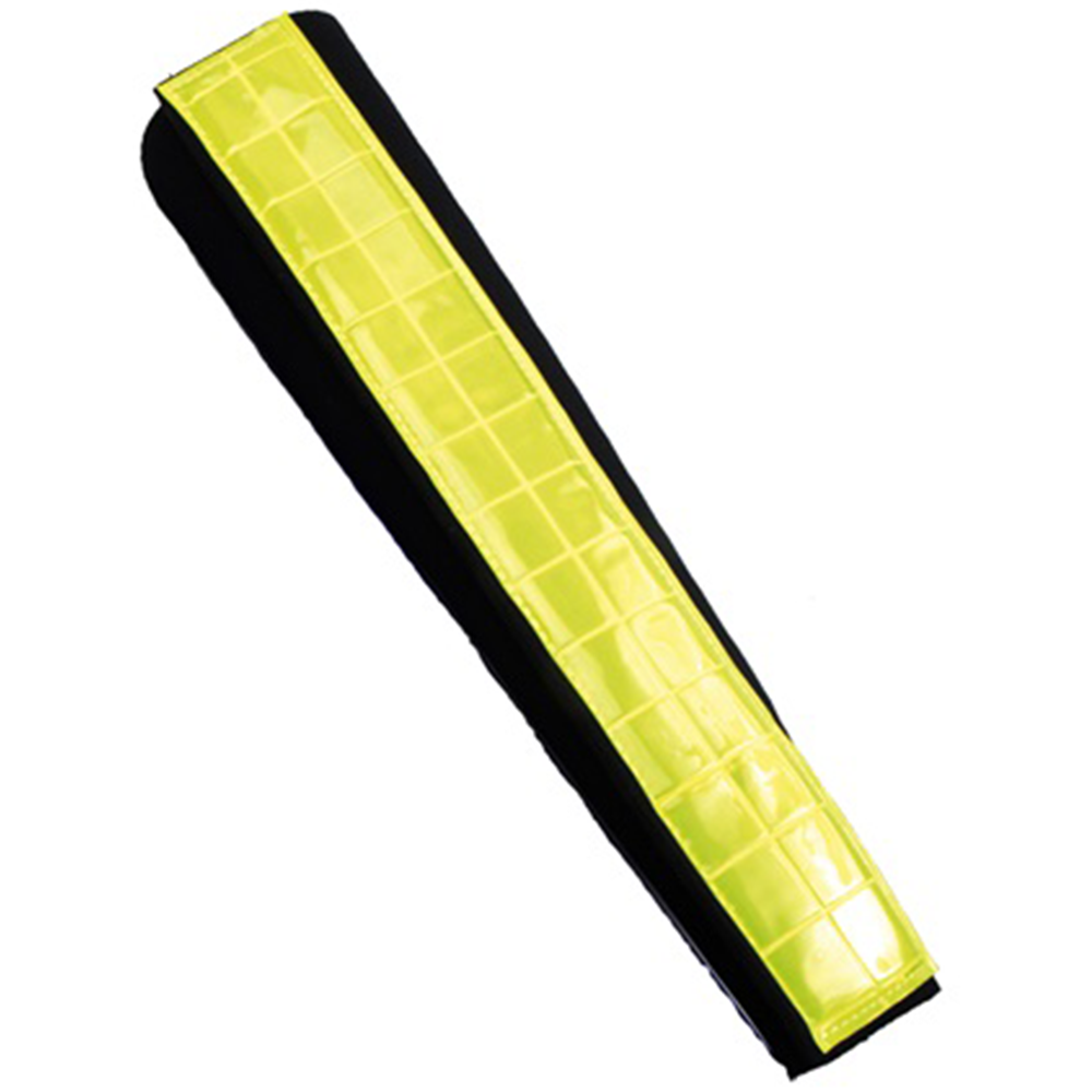 PROTECTOR DE COLA REFLEJANTE JACKS