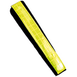 PROTECTOR DE COLA REFLEJANTE JACKS