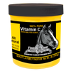 VITAMIN C PURE 1 LBS (28350 mg/oz)