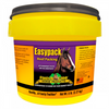 EASYPACK HOOF PACKING (EMPAQUE PARA CASCOS) 5 LBS