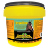 EASYWILLOW 1.85 LBS (Suministro para 30 dias 1 cucharada diaria)