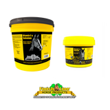 VITAMIN E & SELENIUM 4 LB