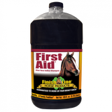 FIRST AID SHAMPOO 1 GALON