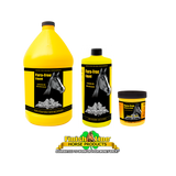 FURA-FREE LIQUID 16 ONZAS