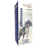 AMINO ASA 500 ML