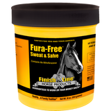 FURA-FREE GEL 1 LB