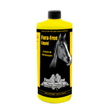 FURA-FREE LIQUID 16 ONZAS