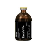 KINODYL SE 100 ML (ESTIMULANTE ENERGETICO ATP)