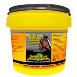 MUSCLE TONE 2.125 lb