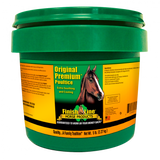 ORIGINAL PREMIUM POULTICE 5 LBS