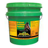 ORIGINAL PREMIUM POULTICE 45 LBS