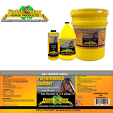 PERFORMANCE BUILDER 5 GALONES
