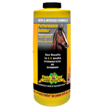 PERFORMANCE BUILDER 30 OZ