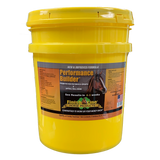 PERFORMANCE BUILDER 5 GALONES