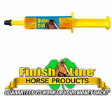 QUIA-CAL 1/2 ONZA FLUIDA