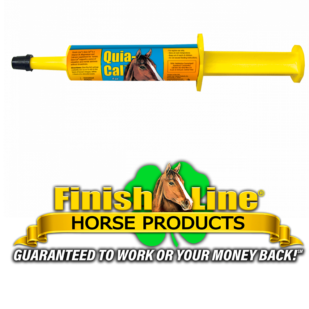 QUIA-CAL 1 ONZA FLUIDA