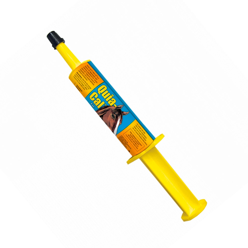 QUIA-CAL 1/2 ONZA FLUIDA