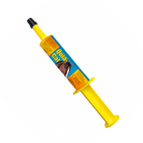 QUIA-CAL 1/2 ONZA FLUIDA