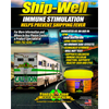 SHIP-WELL 1.3 LB