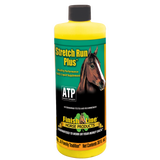 STRETCH RUN PLUS 30 ONZAS