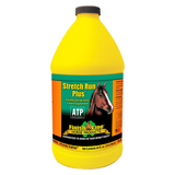 STRETCH RUN PLUS 64 ONZAS