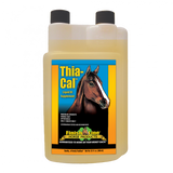 THIA-CAL (SUPLEMENTO DE VITAMINA B-1 LIQUIDO) 946 ML