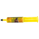 U-7 GASTRIC AID LIQUIDO JERINGA 2 OZ FLUIDAS