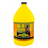 U-7 GASTRIC AID LIQUIDO 1 GALON