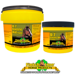 U-7 GASTRIC AID POLVO 3.2 LB