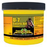 U-7 GASTRIC AID POLVO 1.6 LB