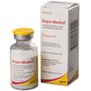 DEPOMEDROL 20 mg/ml  20 ML