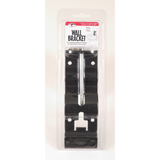 WALL BRACKET METAL WB60 /SOPORTE A PARED METÁLICO PARA TINAS