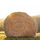 1.75" ROUND BALE HAY NET ( BARCINA/RED PARA PACAS REDONDAS DE 400 KGS )