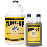 TUNE UP 946 ML ( SUPLEMENTO DE RECUPERACION MUSCULAR)