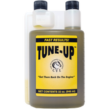 TUNE UP 946 ML ( SUPLEMENTO DE RECUPERACION MUSCULAR)