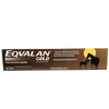 EQVALAN GOLD PASTA 7.74 GR ( IVERMECTINA Y PRAZIQUANTEL)