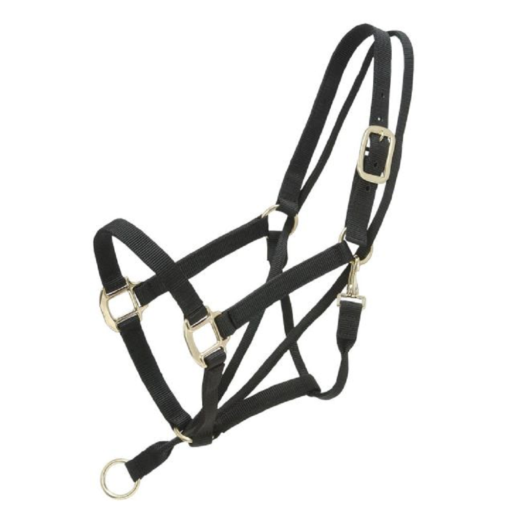 ALMARTIGON CON JALADERA AJUSTABLE NEGRO