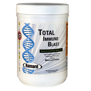 Suplementos para el sistema inmune