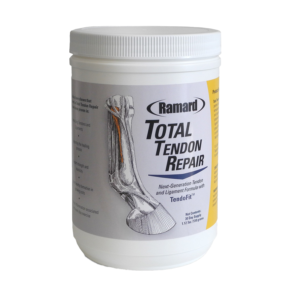 TOTAL TENDON REPAIR 1.12 LB