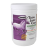 TOTAL JOINT CARE PERFORMANCE 1.12 LBS