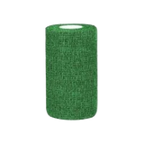 FLEXWRAP E-Z TEAR BANDAGE 4" (ASPEN)