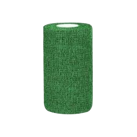 FLEXWRAP E-Z TEAR BANDAGE 4" (ASPEN)