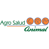 ASAPIRONA 500 (DIPIRONA SODICA) 100 ML