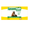 EPSOM SALT POULTICE PARA CABALLOS (FORMULA DE GEL FLUIDO) 20 OZ