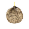 3" SMALL HAY NET (BARCINA/RED PEQUEÑA PARA ZACATE)